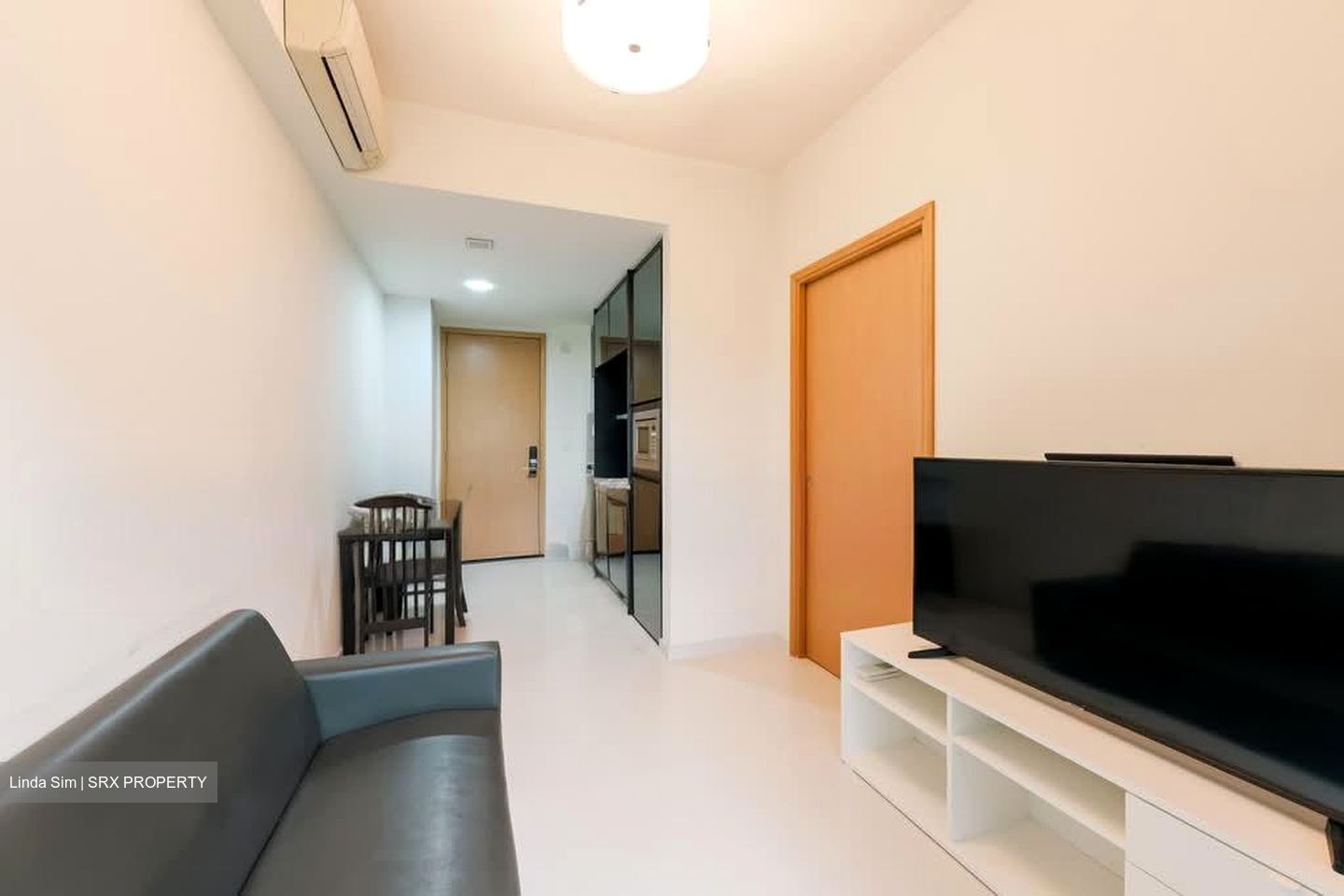 The Coterie @ Holland (D10), Apartment #558733551